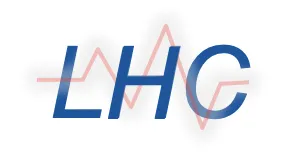 Notebook-Centric Workflows for Signal Monitoring, Hardware Commissioning and Operation Analysis