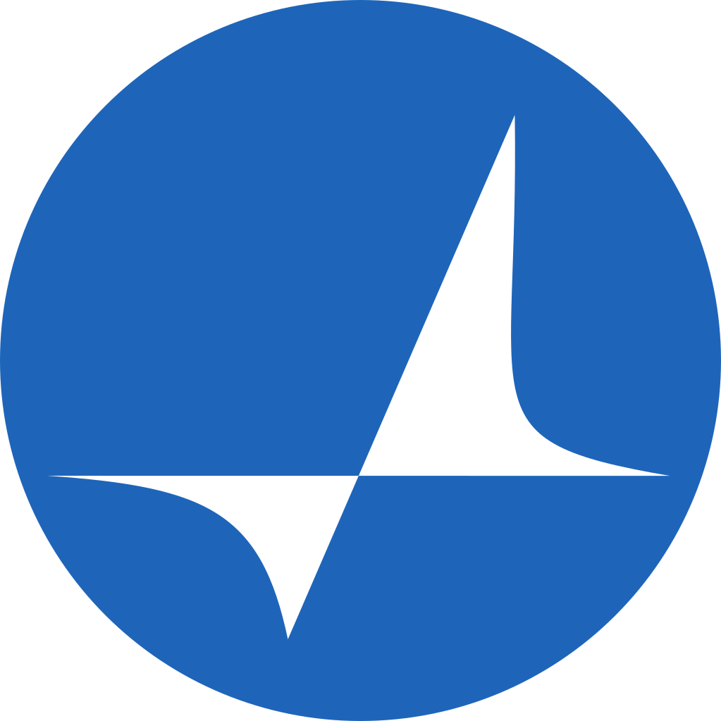 Signal Monitoring logo